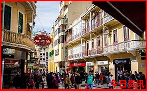 巽寮湾旅游攻略自由行
